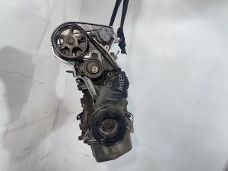 двигатель Audi A4 B6 2003, 1.8 л., бензин, седан, AWT, AWM, AMB, AWC, AUG, AVJ, APX, BFB, BAM, AJH, AUQ, BEX, AWP