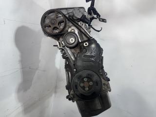 двигатель Audi A4 B6 2003, 1.8 л., бензин, седан, AWT, AWM, AMB, AWC, AUG, AVJ, APX, BFB, BAM, AJH, AUQ, BEX, AWP