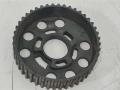 шкив распредвала Audi A6 4F/C6 2006, 1.9 л., TDi, дизель, седан, 038109111E, AVF, AVB, CBA, CBB, CBD, CJA, AVX, . - фото №4