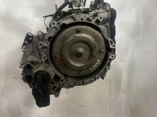 КПП автоматическая (АКПП) Ford S-Max 1 поколение [рестайлинг] 2012, 2.0 л., бензин, AG9R7000JB, AG9R7000PB, POWERSHIFT, DG9P7000KA, AG9R7000, AG9R-7000-GE, AG9R7000NC, AG9R7000NG, AG9R7000NH, AG9R7000NJ1749313, AG9R7F096CB, AG9R7F096EA, AV4R7000BC, 6DCT450, EG9P7000JC