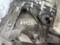 КПП автоматическая (АКПП) Audi A5 F5 2016, 1.8 л., TSI, бензин, седан, NDV, NDU, NDT - фото №5