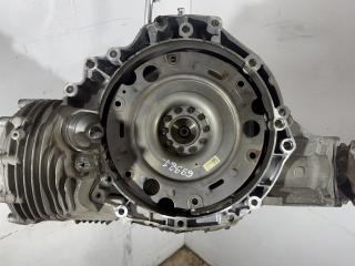КПП автоматическая (АКПП) Audi Q5 FY 2016, 1.8 л., TSI, бензин, NDV, NDU, NDT