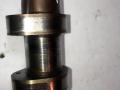 Распредвал выпускной Audi A6 4F/C6 2006, 3.2 л., FSI, бензин, седан, 06E109102AL, AUK, BKH, . - фото №4