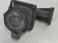 клапан EGR Mercedes-Benz E-Класс W211/S211 [рестайлинг] 2007, 3.5 л., бензин, седан, A2721420115, L.S., KVT, . - фото №3