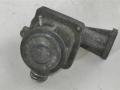 клапан EGR Mercedes-Benz E-Класс W211/S211 [рестайлинг] 2007, 3.5 л., бензин, седан, A2721420115, L.S., KVT, . - фото №4