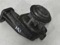 клапан EGR Mercedes-Benz E-Класс W211/S211 [рестайлинг] 2007, 3.5 л., бензин, седан, A2721420115, L.S., KVT, . - фото №5