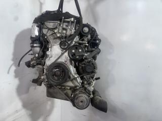 двигатель Ford Focus 3 поколение 2013, 2.0 л., бензин, R9DA, R9CB, R9CF, R9CH, R9DB