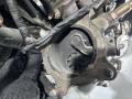 двигатель Audi A4 B9 2015, 1.8 л., бензин, CJEB, CJEE, CJE, CJED - фото №5