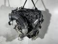 двигатель Audi A4 B8/8K [рестайлинг] 2013, 1.8 л., бензин, CJEB, CJEE, CJE, CJED - фото №8