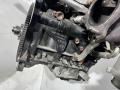 двигатель Audi A4 B9 2015, 1.8 л., бензин, CJEB, CJEE, CJE, CJED - фото №5