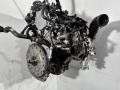 двигатель Audi A4 B9 2015, 1.8 л., бензин, CJEB, CJEE, CJE, CJED - фото №7