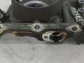 насос масляный Ford Kuga 2 поколение 2014, 1.6 л., бензин, внедорожник 5 дв., B4164T, JQMA, JQMB, BM5G6600GC, . - фото №4