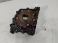 насос масляный Ford Kuga 2 поколение 2014, 1.6 л., бензин, внедорожник 5 дв., B4164T, JQMA, JQMB, BM5G6600GC, . - фото №5