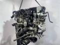 двигатель Infiniti Q60 CV37 2019, 3.0 л., бензин, седан, VR30DDTT, VR30 - фото №2