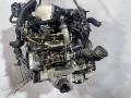 двигатель Infiniti Q60 CV37 2019, 3.0 л., бензин, седан, VR30DDTT, VR30 - фото №6