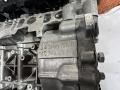 двигатель BMW 5 серия F07/F10/F11 2011, 3.0 л., дизель, N57D30A, . - фото №4