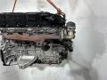 двигатель BMW 5 серия F07/F10/F11 2011, 3.0 л., дизель, N57D30A, . - фото №5