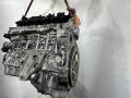 двигатель BMW X3 F25 2011, 3.0 л., дизель, N57D30A, . - фото №2