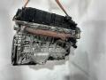двигатель BMW X3 F25 2011, 3.0 л., дизель, N57D30A, . - фото №6