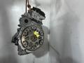 двигатель BMW X3 F25 2011, 3.0 л., дизель, N57D30A, . - фото №7
