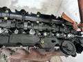 двигатель BMW X3 F25 2011, 3.0 л., дизель, N57D30A, . - фото №9