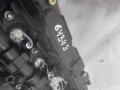 двигатель BMW X3 F25 2011, 3.0 л., дизель, N57D30A, . - фото №11