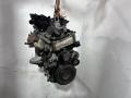 двигатель BMW X6 E71/E72 2010, 3.0 л., дизель, N57D30A, . - фото №3