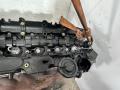 двигатель BMW X6 E71/E72 2010, 3.0 л., дизель, N57D30A, . - фото №10