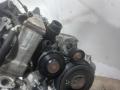 двигатель BMW X6 E71/E72 2010, 3.0 л., дизель, N57D30A, . - фото №12