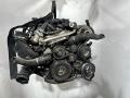 двигатель BMW 7 серия F01/F02 2010, 3.0 л., дизель, N57D30A, . - фото №2