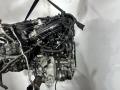 двигатель BMW 7 серия F01/F02 2010, 3.0 л., дизель, N57D30A, . - фото №3