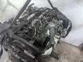 двигатель BMW 7 серия F01/F02 2010, 3.0 л., дизель, N57D30A, . - фото №10