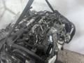 двигатель BMW 7 серия F01/F02 2010, 3.0 л., дизель, N57D30A, . - фото №14