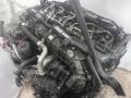 двигатель BMW 7 серия F01/F02 2010, 3.0 л., дизель, N57D30A, . - фото №15
