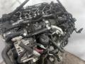 двигатель BMW 7 серия F01/F02 2010, 3.0 л., дизель, N57D30A, . - фото №17