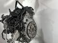 двигатель BMW 3 серия E90/E91/E92/E93 [рестайлинг] 2008, 3.0 л., дизель, N57D30A, . - фото №8