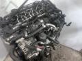 двигатель BMW 3 серия E90/E91/E92/E93 [рестайлинг] 2008, 3.0 л., дизель, N57D30A, . - фото №16