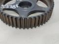 шкив распредвала Audi A6 4F/C6 2006, 2.0 л., TFSI, бензин, седан, 06D109111B, BVZ, BVY, BPY, BLR, BLX, BLY, BVX, AXX, BWA, BYD, . - фото №2