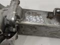 охладитель EGR / Радиатор EGR Volkswagen Passat B7 2013, 2.0 л., TDi, дизель, седан, 03L131512CF, 03L131512CH, 03L131512BB, 03L131512DQ, 03L131512BL, CAY, CFH, 03L131512C, CFF, CFG, CLL, CLJ, CFJ, CLC, 03L131527AX - фото №2