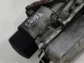 корпус масляного фильтра Mercedes-Benz E-Класс W211/S211 [рестайлинг] 2007, 3.5 л., бензин, седан, 5989070191, A2721800410, 272982, 6740273416 - фото №4