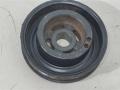 шкив коленвала Ford Kuga 2 поколение 2014, 1.6 л., бензин, внедорожник 5 дв., B4164T, JQMA, JQMB, B4164T3, JTDA, JTDB, JTMA - фото №4