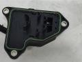 маслоотделитель (сапун) Mercedes-Benz E-Класс W211/S211 [рестайлинг] 2007, 3.5 л., бензин, седан, A2720160134, 272982, . - фото №3