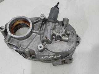 крышка распредвала Audi A4 B7 2006, 2.0 л., бензин, седан, 06D103530K, BLX, .