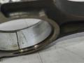 поршень Ford Kuga 2 поколение 2014, 1.6 л., бензин, внедорожник 5 дв., B4164T, JQMA, JQMB, B4164T3, JTDA, JTDB, JTMA - фото №2