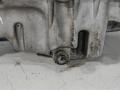масляный поддон Ford Mondeo 4 поколение [рестайлинг] 2011, 2.0 л., бензин, седан, AOBC, 4M5G6676FJ, . - фото №2
