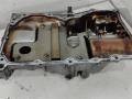 масляный поддон Ford Mondeo 4 поколение [рестайлинг] 2011, 2.0 л., бензин, седан, AOBC, 4M5G6676FJ, . - фото №3