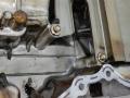 масляный поддон Ford Mondeo 4 поколение [рестайлинг] 2011, 2.0 л., бензин, седан, AOBC, 4M5G6676FJ, . - фото №6