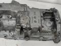 масляный поддон Ford Mondeo 4 поколение [рестайлинг] 2011, 2.0 л., бензин, седан, AOBC, 4M5G6676FJ, . - фото №8