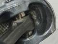 поршень Mazda CX-7 1 поколение [рестайлинг] 2009, 2.3 л., бензин, внедорожник 5 дв., L3, 6M8G6M280, L3K9, 45582, 6M8G6M280AA - фото №7