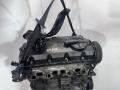 двигатель Volkswagen Caddy 3 поколение 2006, 2.0 л., SDi, дизель, фургон, BDJ, BKC, BDK, BXE, BJB, AVQ, BST, . - фото №5